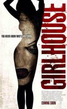 Girl House 2014 Türkçe Altyazılı izle