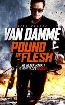 Pound of Flesh 2015 Türkçe Altyazılı izle