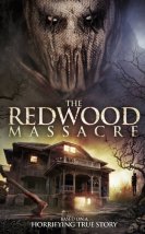 The Redwood Massacre 2014 Türkçe Altyazılı izle