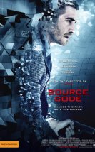 Yaşam Şifresi – Source Code 2011 Türkçe Dublaj izle