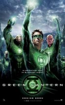 Yeşil Fener izle | Green Lantern 2011 Türkçe Dublaj izle