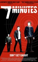 7 Minutes 2014 Türkçe Altyazılı izle