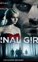 Final Girl 2014 Türkçe Altyazılı izle