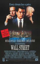 Borsa – Wall Street 1987 Türkçe Dublaj izle