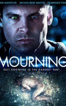 The Mourning 2015 Türkçe Altyazılı izle