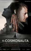Kozmonot – The Cosmonaut 2013 Türkçe Dublaj izle