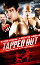 İntikam Ringi – Tapped Out 2014 Türkçe Dublaj izle