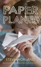 Kağıttan Uçaklar – Paper Plane 2014 Türkçe Altyazılı izle