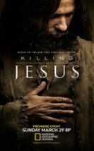 Hz. İsayı Öldürmek – Killing Jesus 2015 Türkçe Altyazılı izle