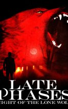 Late Phases 2014 Türkçe Altyazılı izle