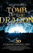 Ejderin karnı – Legendary: Tomb of the Dragon 2013 Türkçe Dublaj izle