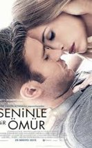 Seninle Bir Ömür izle | The Longest Ride Türkçe Altyazılı izle