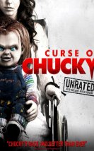 Chucky’nin Laneti – Curse Of Chucky 2013 Türkçe Dublaj izle