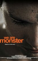 We Are Monster 2014 Türkce Altyazılı izle