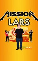 Görevimiz Lars – Mission To Lars 2012 Türkçe Dublaj izle