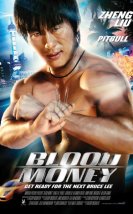 Kanlı Para – Blood Money 2012 Türkçe Dublaj izle