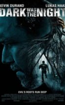 Dark Was The Night 2014 Türkçe Altyazılı izle