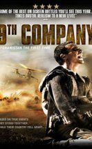 Dokuzuncu Bölük – 9th Company 2005 Türkçe Dublaj izle