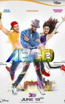 ABCD 2 izle – Any Body Can Dance 2 (2015) Filmi izle