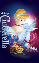 Sindirella – Cinderella 2015 Türkçe Dublaj izle