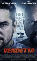 Vendetta 2015 Türkçe Altyazılı izle