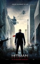 Hitman: Ajan 47 | Tetikçi Ajan 47 2015 Türkçe Altyazılı izle