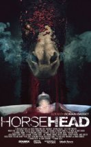 Horsehead 2015 Türkçe Altyazılı izle