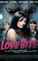 Aşk Isırığı izle – Love Bite (2012)