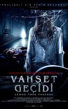 Vahşet Geçidi – Lemon Tree Passage Türkçe Altyazılı izle