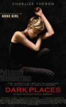 Karanlık Yerler – Dark Places 2015 Türkçe Altyazılı izle