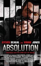 Absolution 2015 Türkçe Altyazılı izle