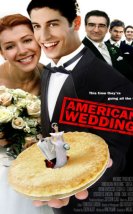 Amerikan Pastası 3 izle – American Pie 3: The Wedding (2003) Filmi izle