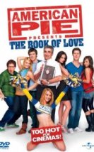 Amerikan Pastası 7 izle – American Pie Presents: Book Of Love (2009) Filmi izle