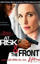 Risk Altında – At Risk 2010 Türkçe Dublaj izle