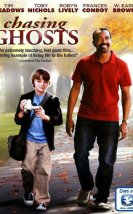 Hayalet Peşinde – Chasing Ghosts 2015 Türkçe Dublaj izle