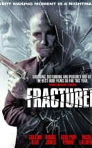 Fractured 2015 Türkçe Altyazılı izle