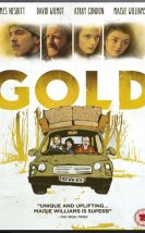 Altın – Gold 2014 Türkçe Dublaj izle