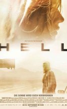 Cehennem – Hell 2011 Türkçe Dublaj izle