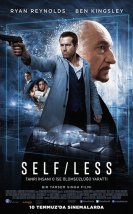 Self/less 2015 – Türkçe Dublaj İzle