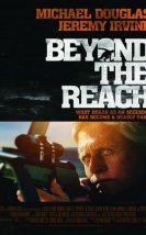 Tehlikeli Oyun – Beyond the Reach 2014 Türkçe dublaj izle