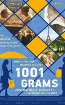 1001 Gram 2014 Türkçe Dublaj izle