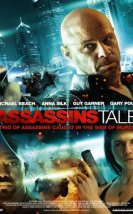 Yetenekli Suikastçiler – Assassins Tale 2013 Türkçe Dublaj izle
