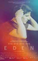 Cennet – Eden 2014 Türkçe Dublaj izle