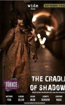 The Cradle Of Shadows 2015 Türkçe Altyazılı izle