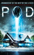 Pod 2015 Türkçe Altyazılı izle