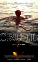 Acımasız – Cruel 2014 Türkçe Dublaj izle