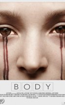 Ceset – Body 2015 Türkçe Dublaj izle