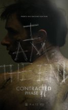 Contracted: Phase II 2015 Türkçe Altyazılı izle