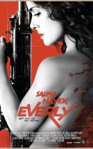 İntikam Kapanı – Everly 2015 Türkçe Dublaj izle