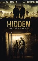 Saklı – Hidden 2015 Türkçe Altyazılı izle